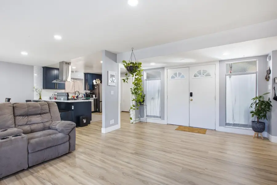 5960 Valley Hi Drive, Sacramento, CA 95823 - #3