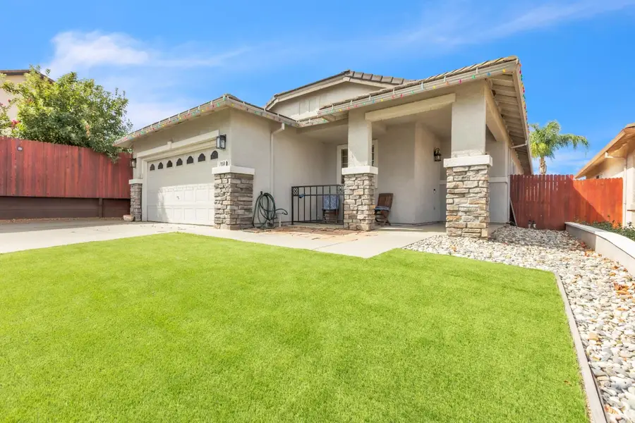7950 Eskdale Court, Sacramento, CA 95829 - #3