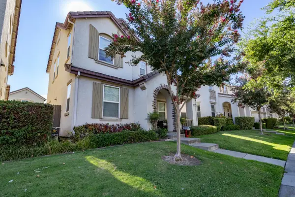 4945 Kokomo Drive, Sacramento, CA 95835