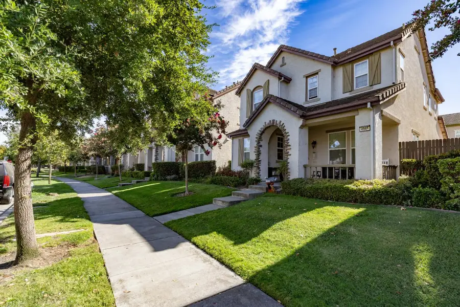 4945 Kokomo Drive, Sacramento, CA 95835 - #2