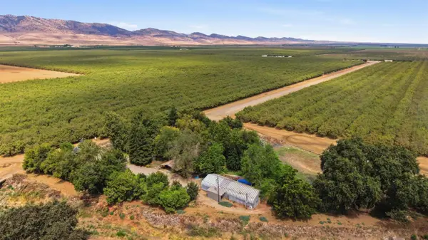 4836 Freshwater Road, Williams, CA 95987