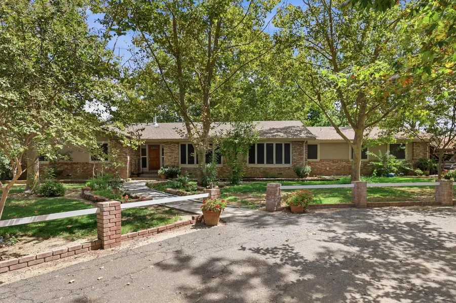 4836 Freshwater Road, Williams, CA 95987 - #2