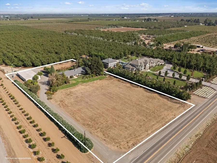 4373 Broadway, Live Oak, CA 95953 - #2