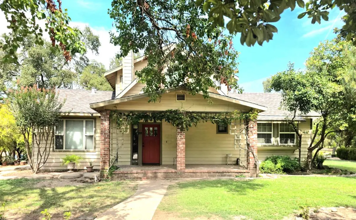 6569 Brace Road, Loomis, CA 95650 - #1