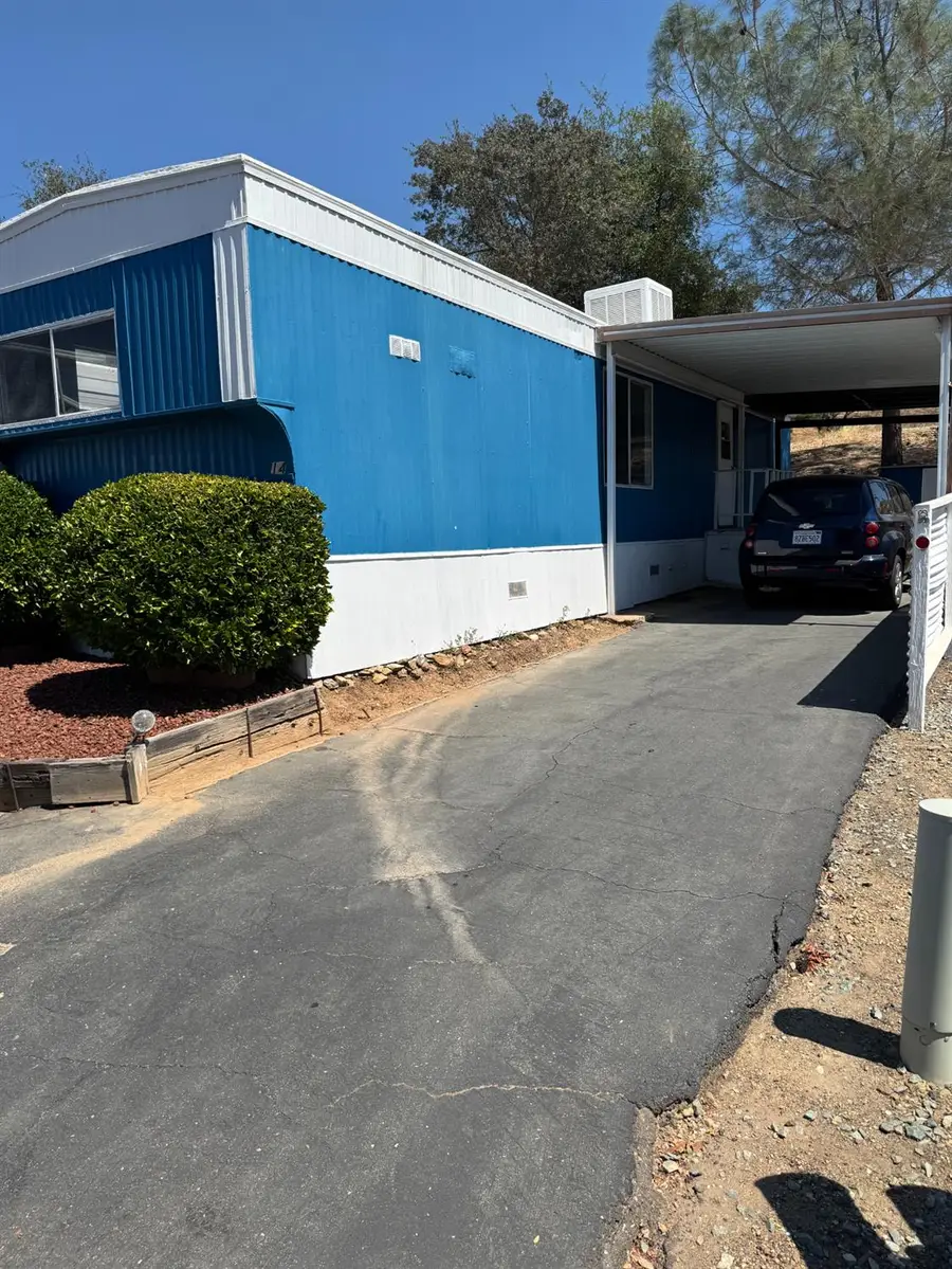 150 Clinton #14, Jackson, CA 95642 - #2