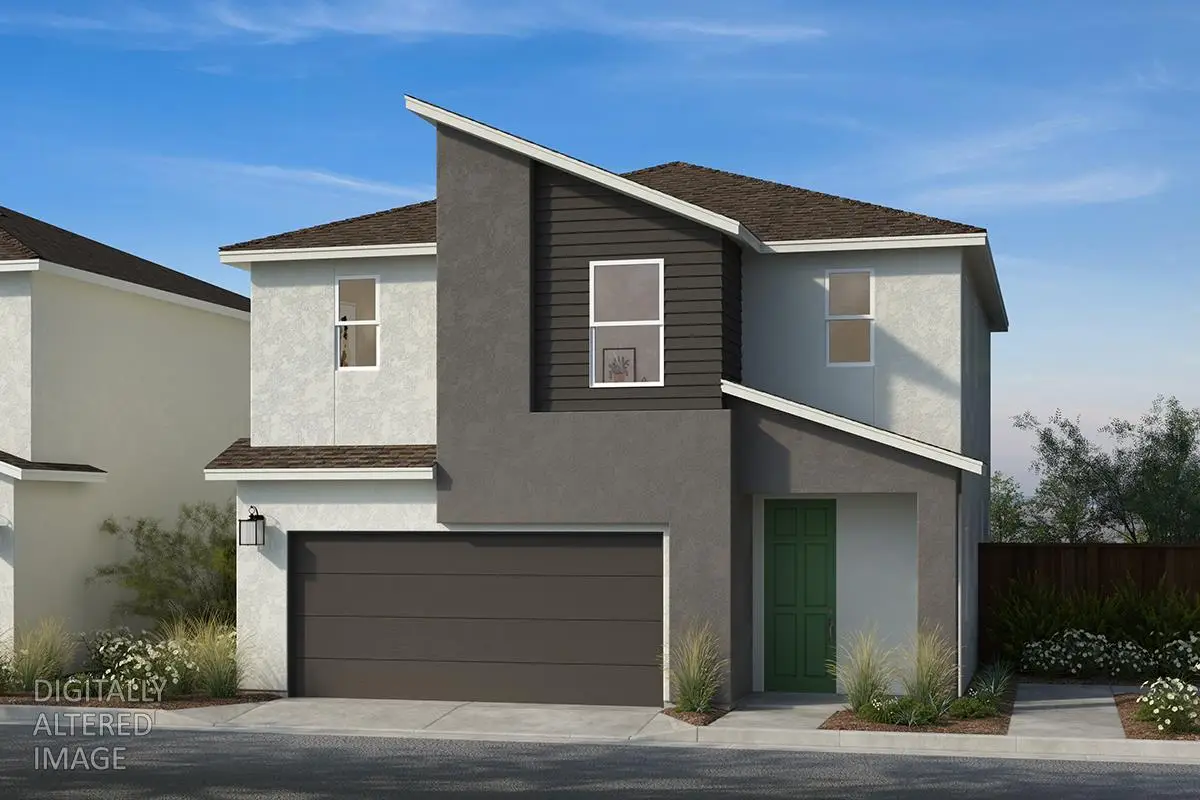 1199 Bengal Loop, Rocklin, CA 95765 - #1
