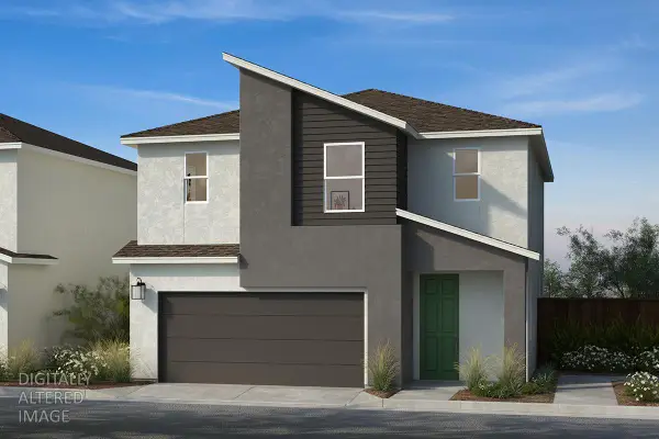 1199 Bengal Loop, Rocklin, CA 95765