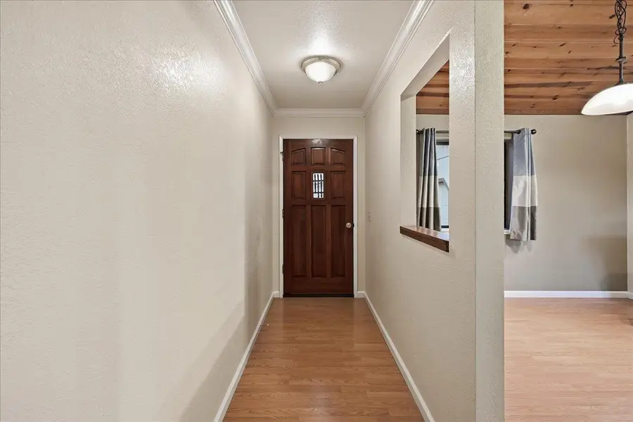 11261 Edward Drive, Grass Valley, CA 95949 - #3