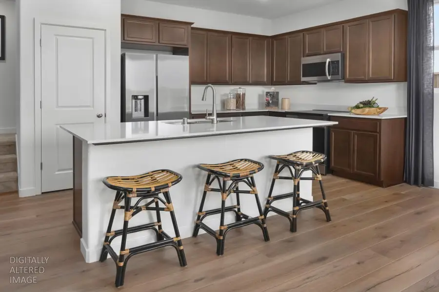 1195 Bengal Loop, Rocklin, CA 95765 - #3
