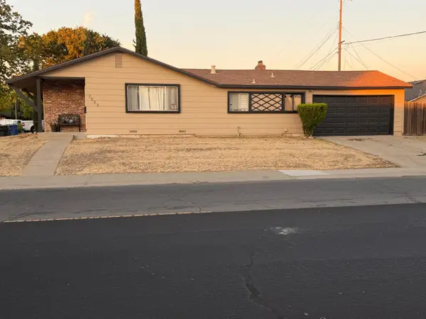 7533 29th Street, Sacramento, CA 95822
