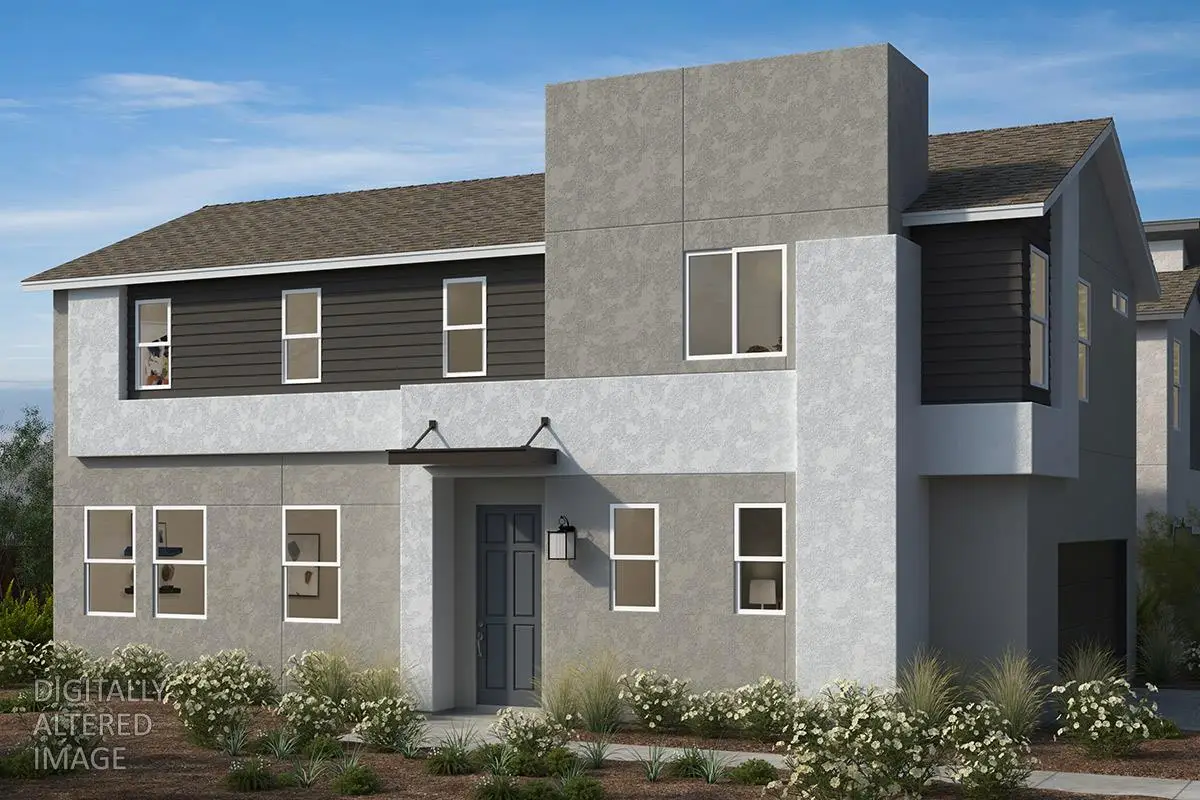 1194 Bengal Loop, Rocklin, CA 95765 - #1