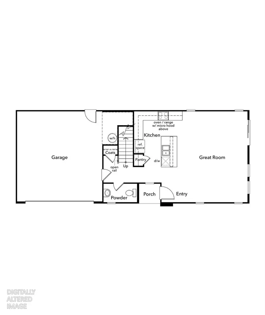1196 Bengal Loop, Rocklin, CA 95765 - #2