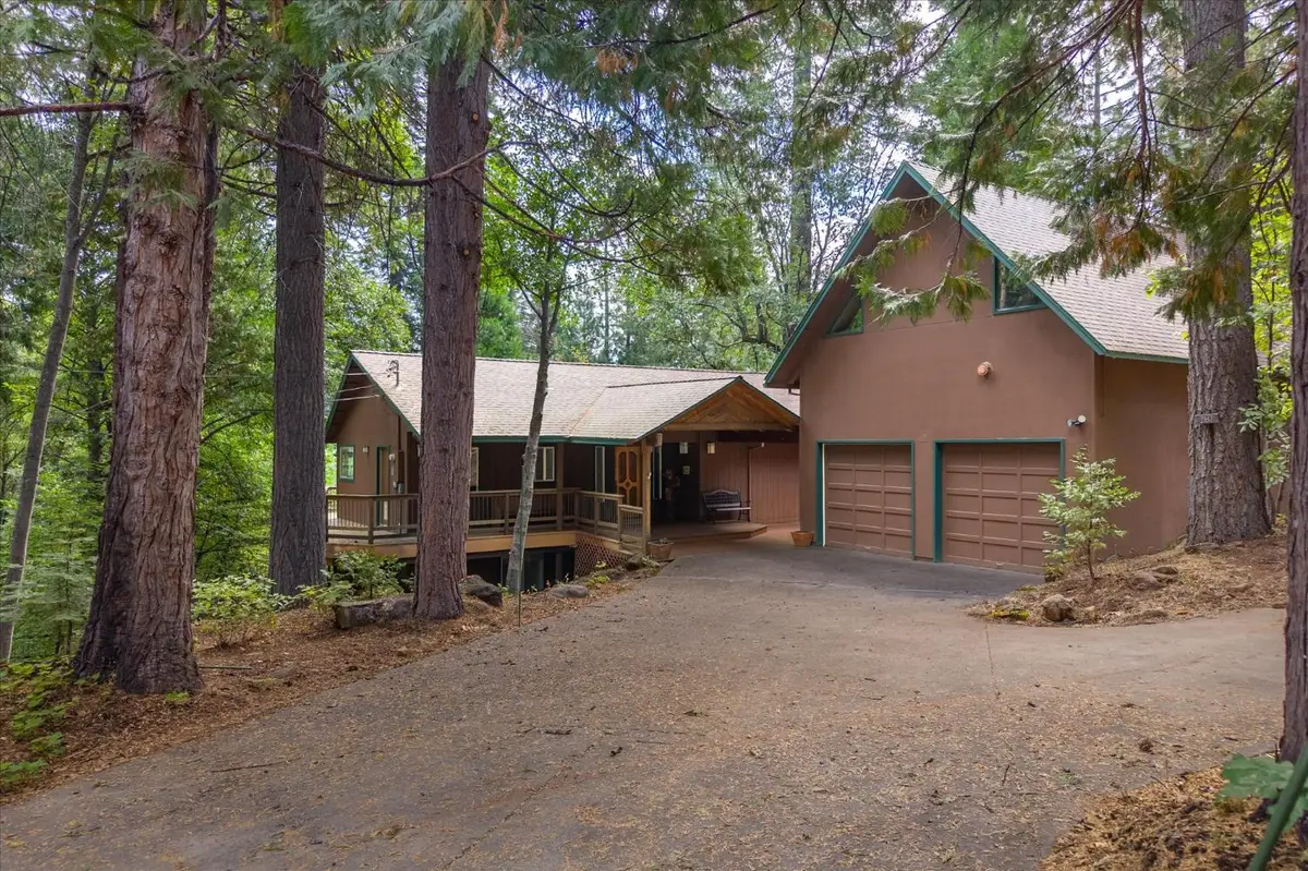 2187 Sierra Parkway, Dorrington, CA 95223 - #1