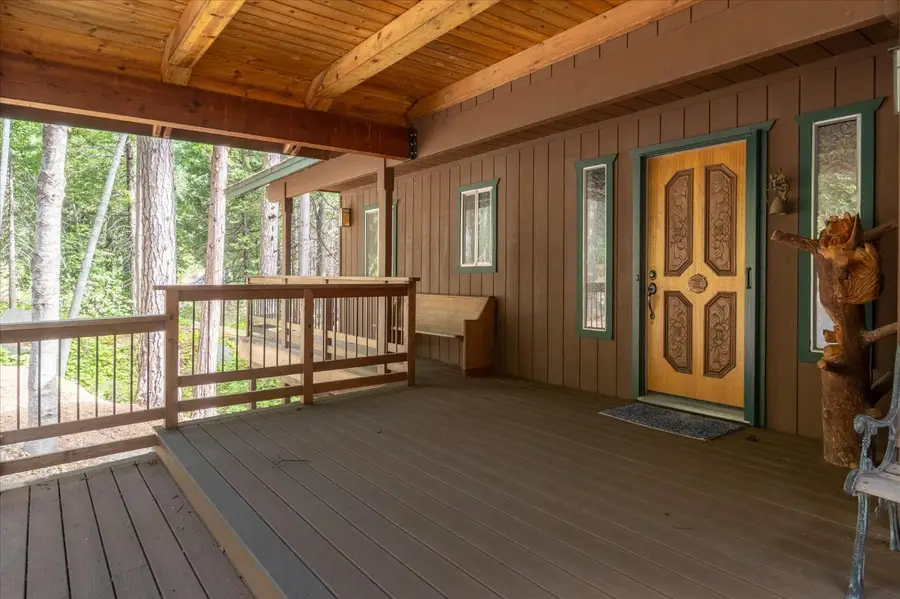 2187 Sierra Parkway, Dorrington, CA 95223 - #3