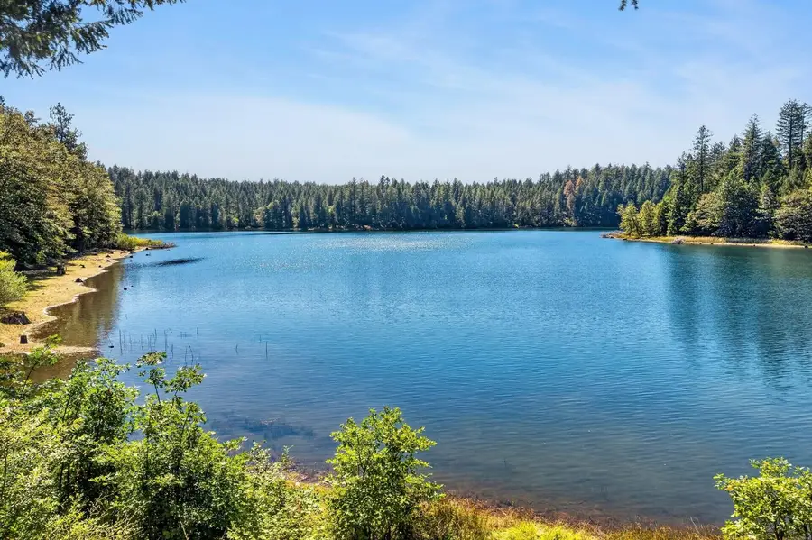 45 Lakevista Drive, Magalia, CA 95954 - #2