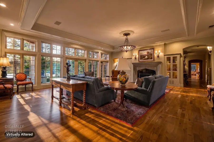 45 Lakevista Drive, Magalia, CA 95954 - #3