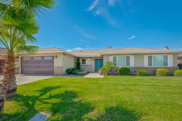 190 Kadota Avenue, Atwater, CA 95301