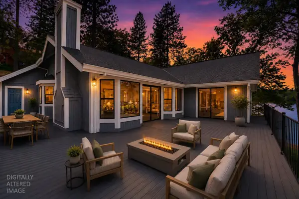 19770 Explorer Drive, Penn Valley, CA 95946