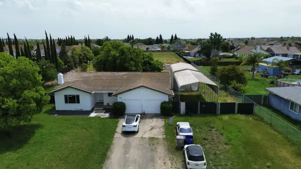 7818 Jacinto Road, Elk Grove, CA 95758