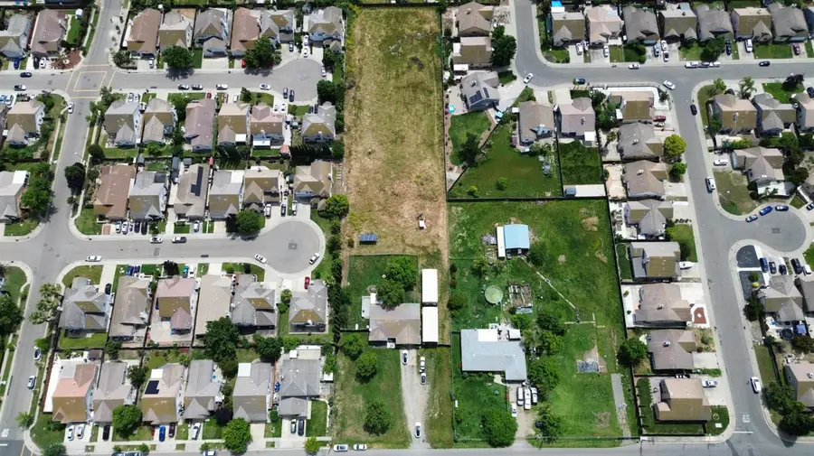 7818 Jacinto Road, Elk Grove, CA 95758 - #2