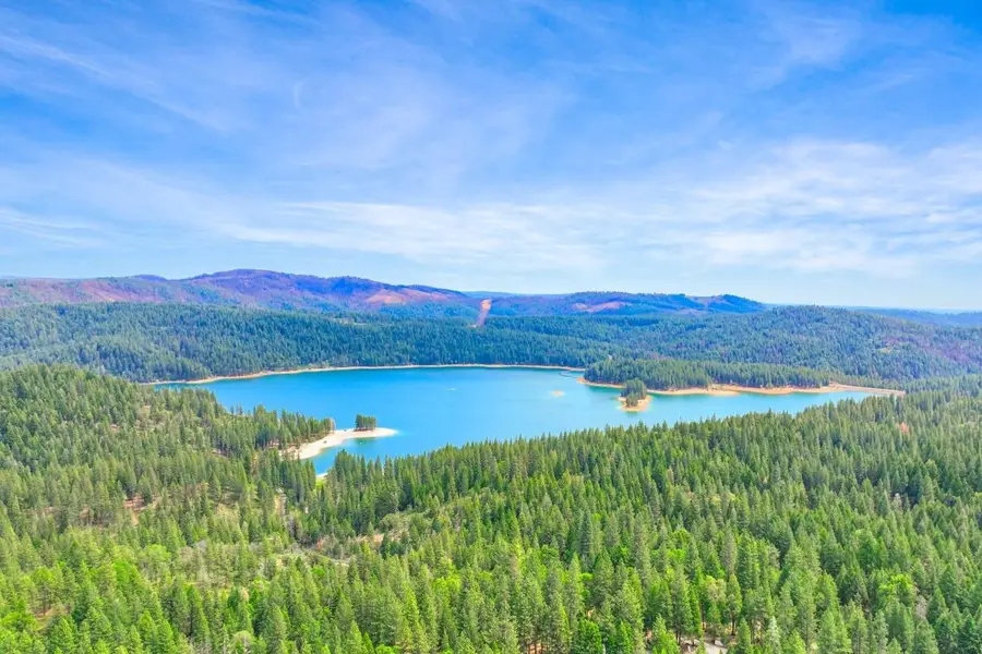 5690 Lupin Lane, Pollock Pines, CA 95726 - #2