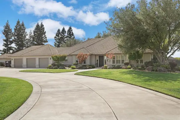 22559 N Peltier Court, Acampo, CA 95220