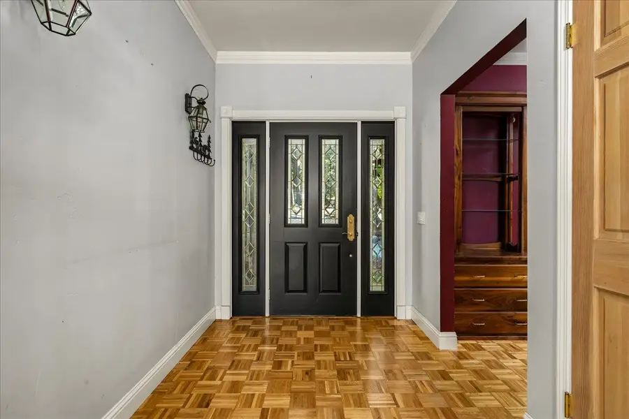 20429 Scotts Flat Road, Nevada City, CA 95959 - #3