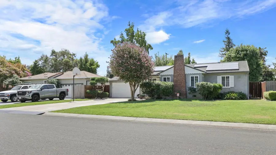 1428 El Camino Avenue, Stockton, CA 95209 - #3