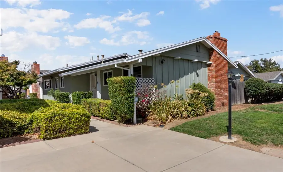 103 E 17th #20, Marysville, CA 95901 - #2