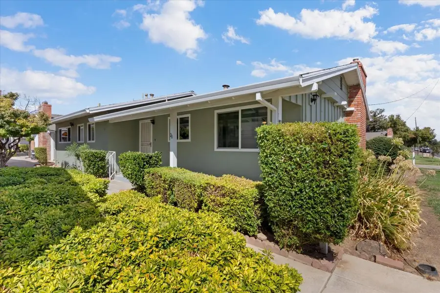 103 E 17th #20, Marysville, CA 95901 - #3