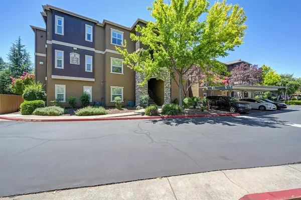 8434 Walerga Road #136, Antelope, CA 95843