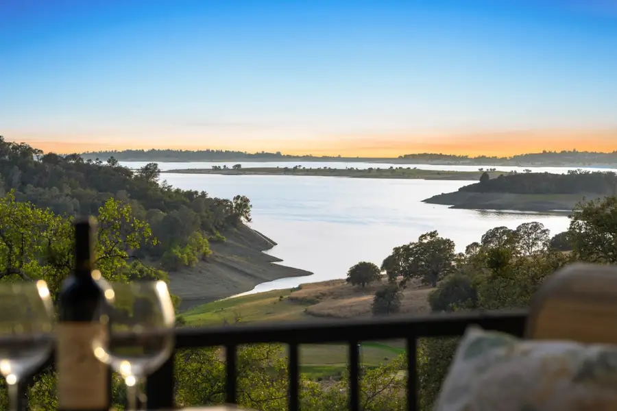 664 Shoreline Pointe, El Dorado Hills, CA 95762 - #2