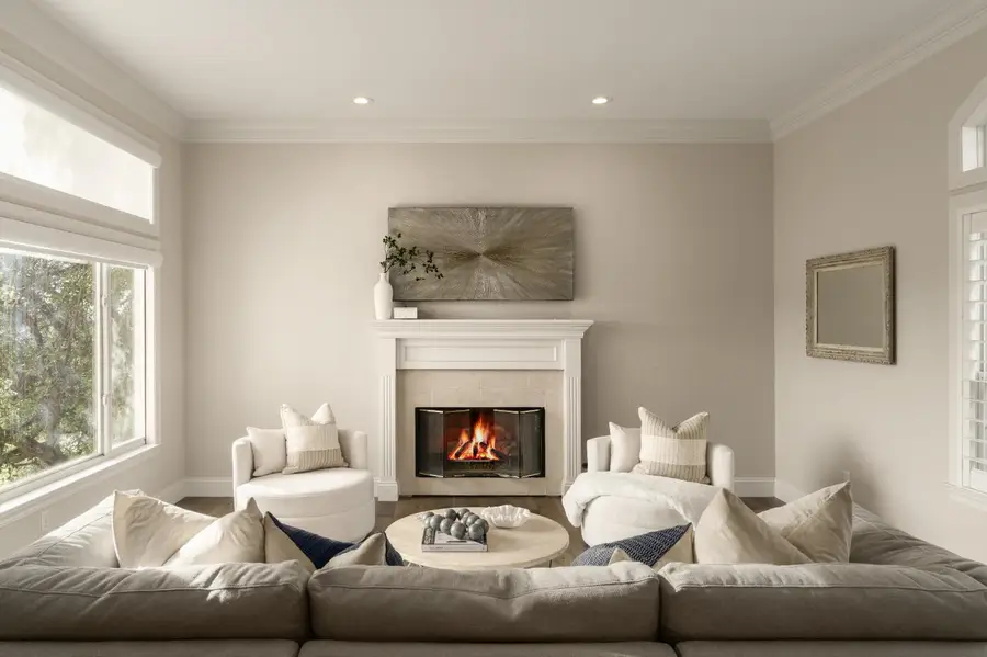 664 Shoreline Pointe, El Dorado Hills, CA 95762 - #3