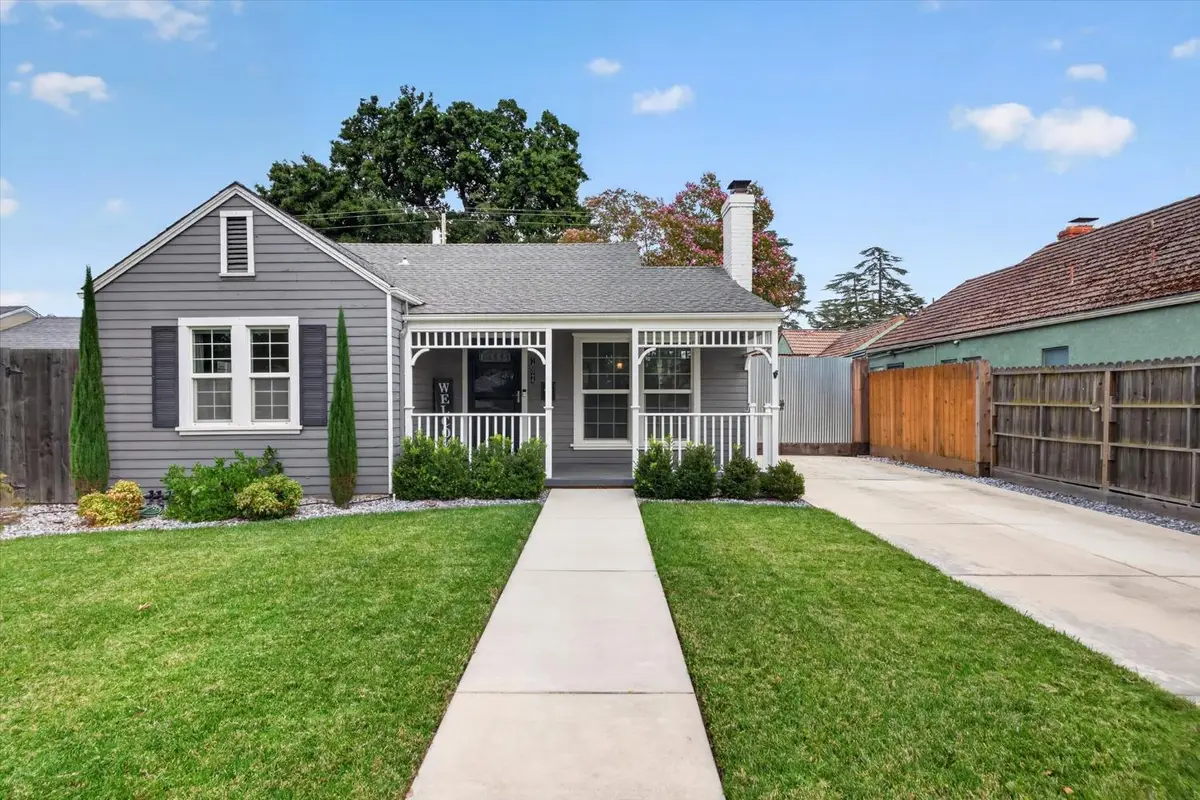 1024 S Church Street, Lodi, CA 95240 - #1