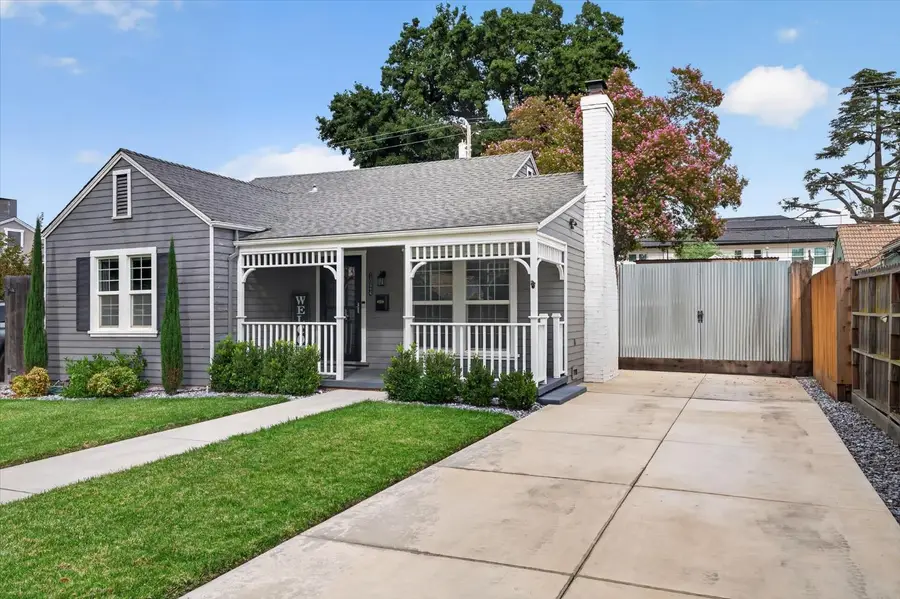 1024 S Church Street, Lodi, CA 95240 - #2