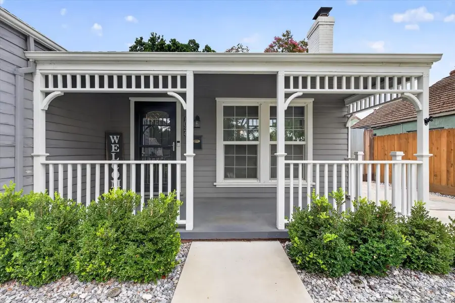 1024 S Church Street, Lodi, CA 95240 - #3