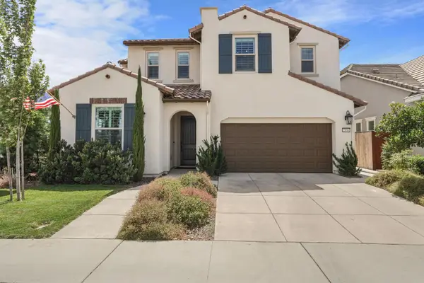 2906 Ashton Street, Lodi, CA 95242