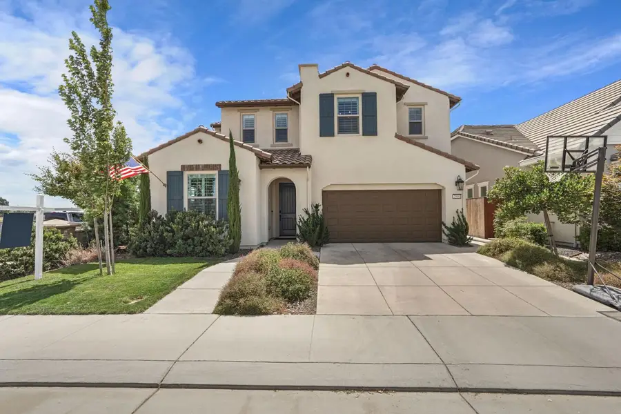 2906 Ashton Street, Lodi, CA 95242 - #2