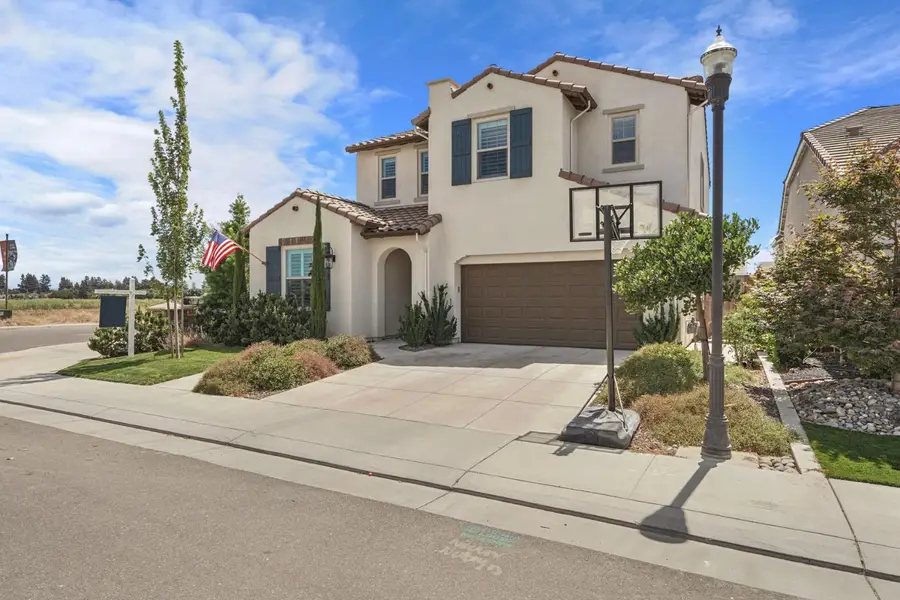2906 Ashton Street, Lodi, CA 95242 - #3