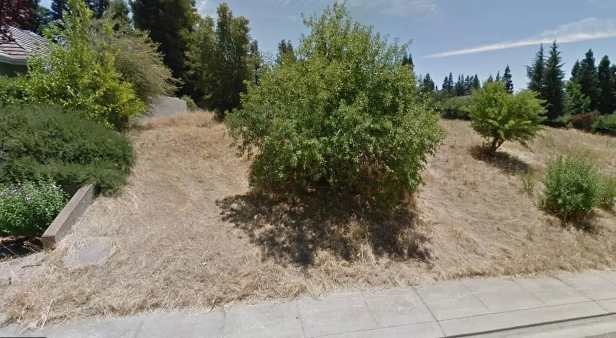10248 Buckmeadows Drive, Oakdale, CA 95361 - #1
