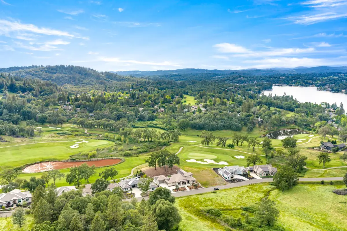 23664 Landon Evan Lane, Auburn, CA 95602 - #1