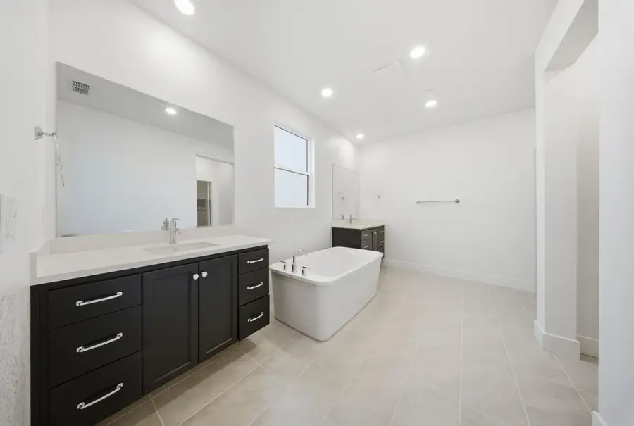 1401 Marmo Circle, Roseville, CA 95747 - #3
