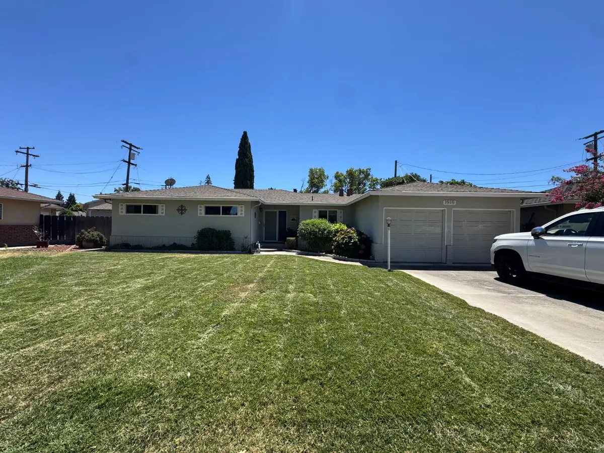 1010 Thoreau Court, Modesto, CA 95350 - #1