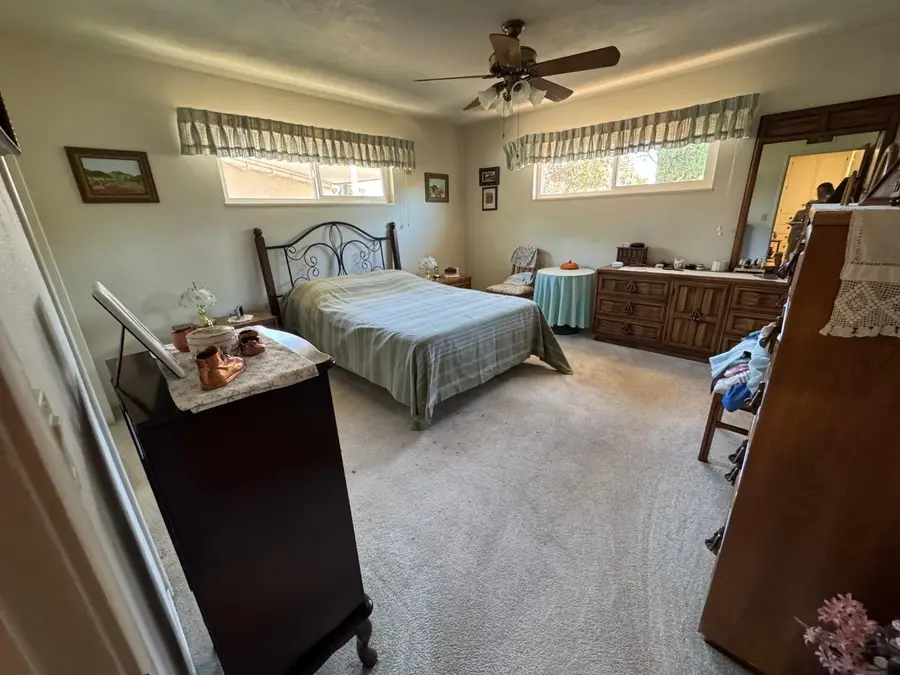 1010 Thoreau Court, Modesto, CA 95350 - #2
