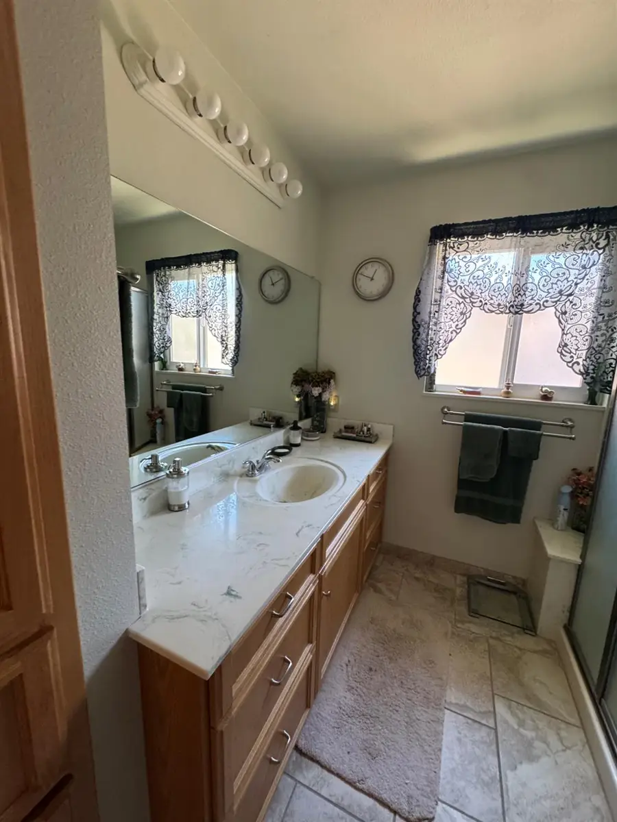1010 Thoreau Court, Modesto, CA 95350 - #3