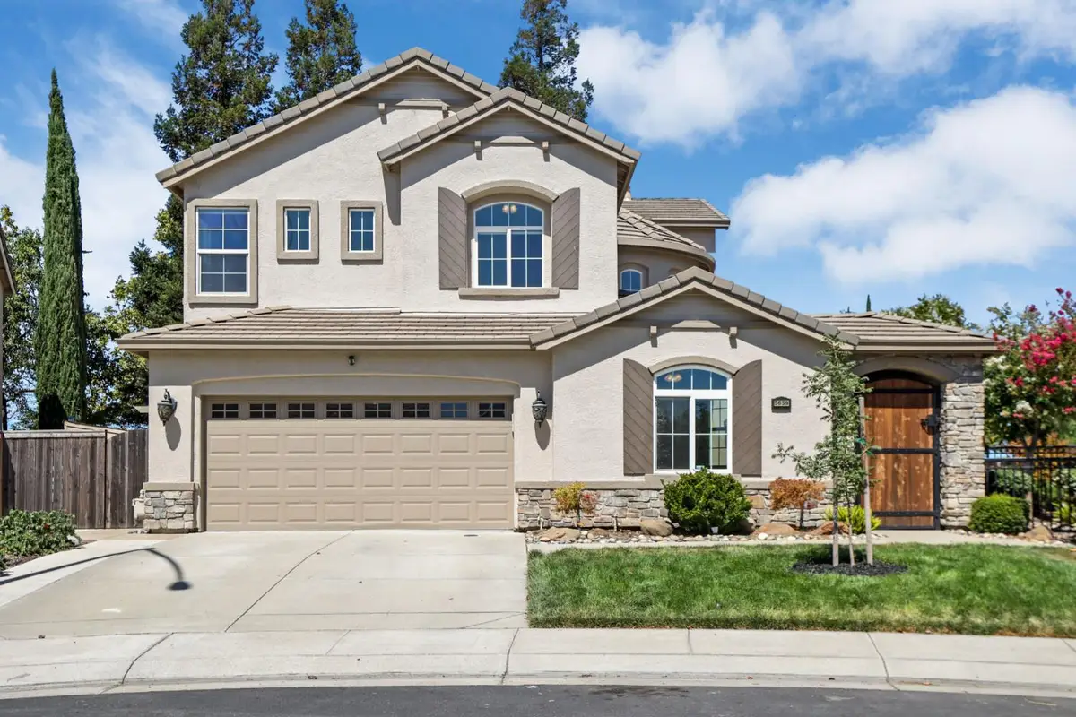 5659 Westchester Circle, Stockton, CA 95219 - #1