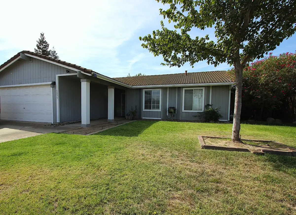 6835 Olive Avenue, Winton, CA 95388 - #1