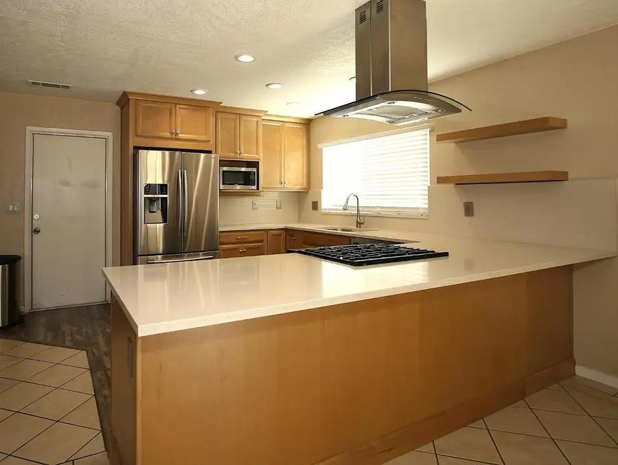 6835 Olive Avenue, Winton, CA 95388 - #2