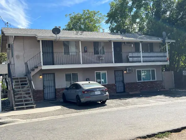 662 Chestnut Street, Yuba City, CA 95991