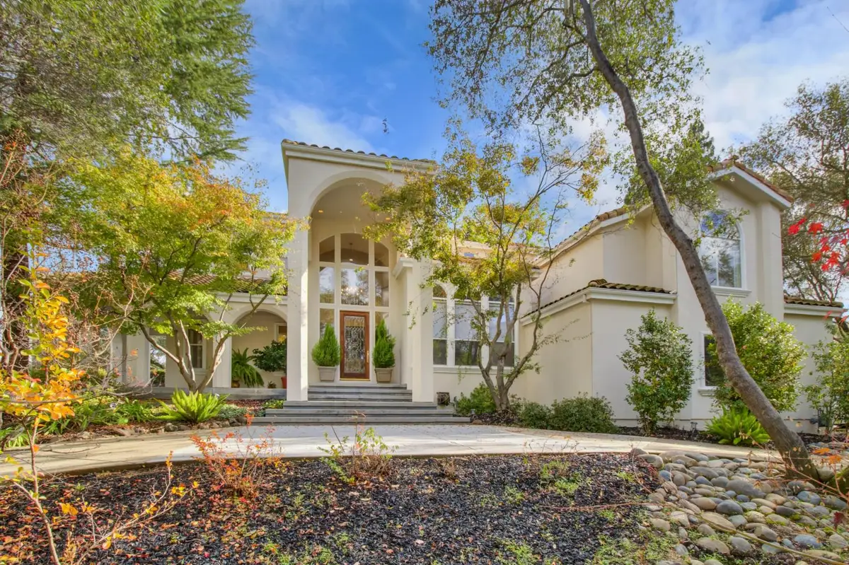 5585 E Saint Francis Circle #E, Loomis, CA 95650 - #1